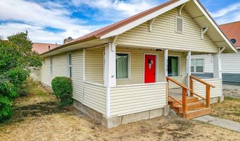 342 W Grand Ave, Arco, ID 83213