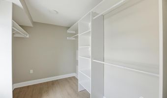 47 Church St, Allentown, NJ 08501