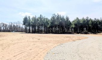 Edgewood Drive lot 5, Adams, WI 53910