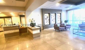 3701 N Country Club Dr 504, Aventura, FL 33180