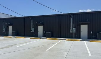 12242 Ms-67 Shriners Blvd, Biloxi, MS 39532