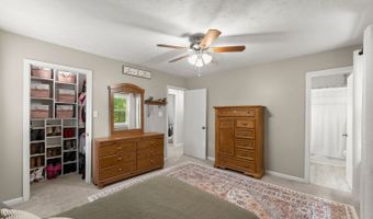 1508 Country Ct, Auburn, GA 30011