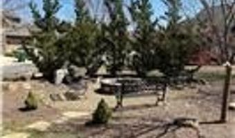 48 Creekside View Dr, Asheville, NC 28804