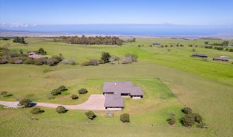 67-1027 WAINOENOE Rd, Kamuela, HI 96743