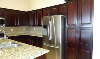 1350 E INDIGO Dr, Chandler, AZ 85286