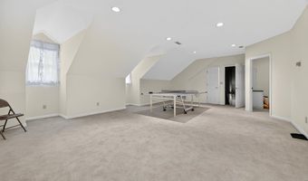 178 HUNTINGTON Trce, Anniston, AL 36207