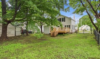 109 County St, Bennington, VT 05201