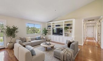 707 S Live Oak Park Rd, Fallbrook, CA 92028