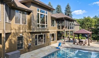727 Fahlstrom Pl, Afton, MN 55001