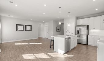 32653 SAVAGE FARM Ct, Frankford, DE 19945
