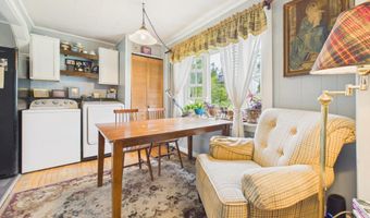 579 Sheridan Rd, Ashland, ME 04732