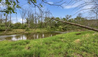216 CEDAR RIVER Ln, Augusta, WV 26704