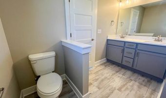 403 E Park Pl, Andover, KS 67002