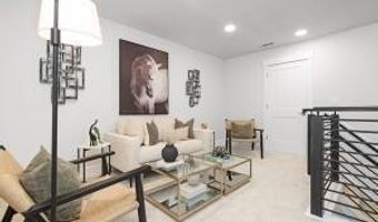 630 Cable Ct, Apex, NC 27523