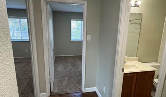 2114 Cypress Way, Anna, TX 75409