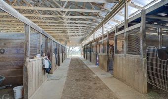 269 Hurricane Bluff Dr, Benton, LA 71006