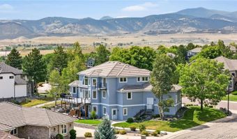 7092 Secrest Ct, Arvada, CO 80007