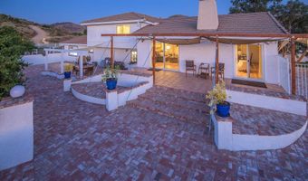 9175 Yucca Hls, Agua Dulce, CA 91390