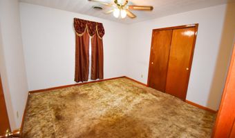 263 Phyllis Dr, Bean Station, TN 37708