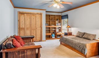 112 GREY SQUIRREL Ln, Blue River, CO 80424