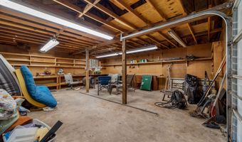 8 County Road 2267, Alpine, AZ 85920