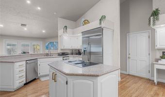 7471 Darby Ave, Las Vegas, NV 89117
