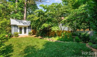 76 Louisiana Ave, Asheville, NC 28806