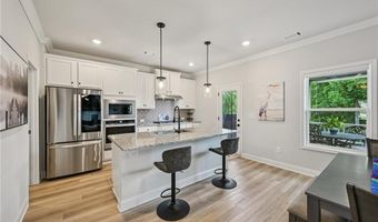 4079 Brookmont Way, Auburn, GA 30011