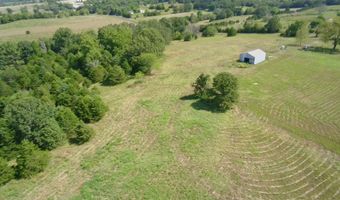 14442 State Highway Af, Ava, MO 65608