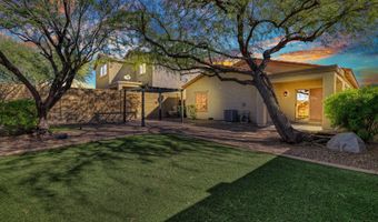 41326 N HUDSON Trl, Anthem, AZ 85086