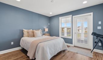 33685 HALFORD Cir, Lewes, DE 19958