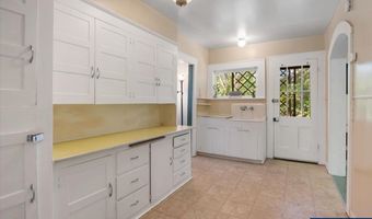 725 6th Ave SW, Albany, OR 97321