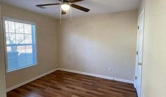 221 New Haven Ln SW, Aiken, SC 29803