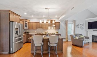 15 Jaclyn's Way 11, Billerica, MA 01862