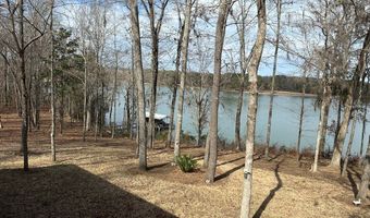 2422 County Road 97, Abbeville, AL 36310