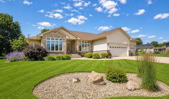 1507 18th Ave SW, Austin, MN 55912
