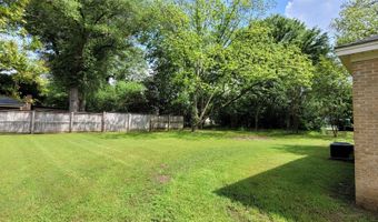 410 N Second St, Augusta, AR 72006