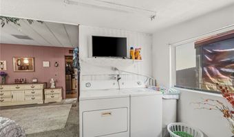 1684 Sierra Vista Dr, Bullhead City, AZ 86442