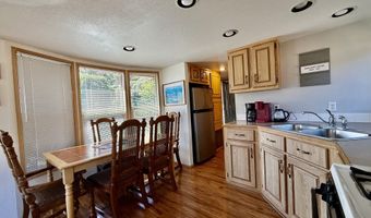 19921 WHALESHEAD Rd U1, Brookings, OR 97415