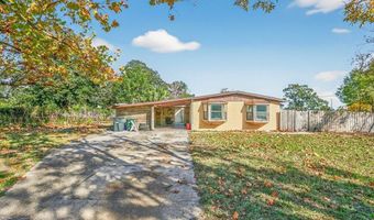 885 BONITA Rd, Atlantic Beach, FL 32233