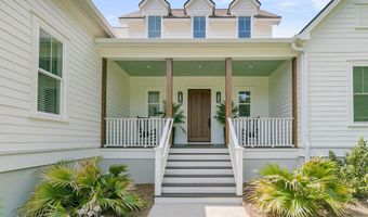 7878 Gull Bay Dr, Awendaw, SC 29429