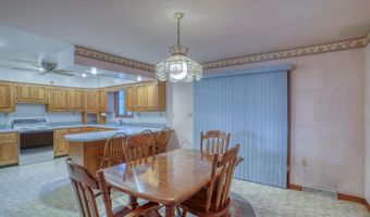 4059 PARADISE ALLEY Rd, Harrington, DE 19952