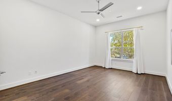 15875 Spectrum Dr 1106, Addison, TX 75001
