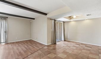 742 E PEPPER Dr, Casa Grande, AZ 85122