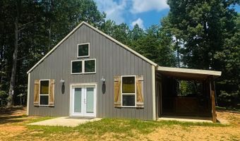 898 NEW LIBERTY Rd, Bankston, AL 35542
