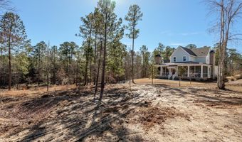 1063 FLEMING LK Ct, Lincolnton, GA 30817