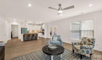 5158 Mill Creek Rd, Clover, SC 29710