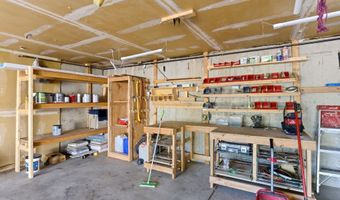 3463 S 400 E, Bountiful, UT 84010