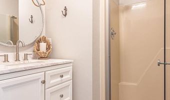 40113 W VIRGINIA Ave #2, Fenwick Island, DE 19944