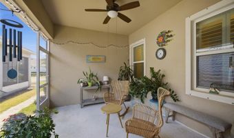 725 WINTERSIDE Dr, Apollo Beach, FL 33572
